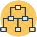 پیش‌نمایش فایل hierarchy-116 از پک سئو و بازاریابی اینترنتی