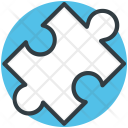 پیش‌نمایش فایل jigsaw-21 از پک سئو و بازاریابی اینترنتی