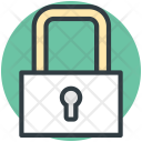 پیش‌نمایش فایل lock-693 از پک سئو و بازاریابی اینترنتی