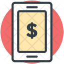 پیش‌نمایش فایل mobile-665 از پک سئو و بازاریابی اینترنتی