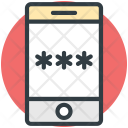 پیش‌نمایش فایل mobile-666 از پک سئو و بازاریابی اینترنتی