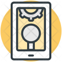 پیش‌نمایش فایل mobile-667 از پک سئو و بازاریابی اینترنتی