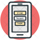 پیش‌نمایش فایل mobile-668 از پک سئو و بازاریابی اینترنتی