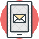 پیش‌نمایش فایل mobile-669 از پک سئو و بازاریابی اینترنتی