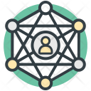 پیش‌نمایش فایل network-146 از پک سئو و بازاریابی اینترنتی
