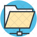 پیش‌نمایش فایل network-147 از پک سئو و بازاریابی اینترنتی