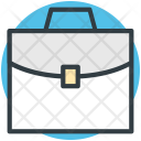 پیش‌نمایش فایل portfolio-115 از پک سئو و بازاریابی اینترنتی