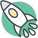 پیش‌نمایش فایل rocket-415 از پک سئو و بازاریابی اینترنتی