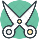 پیش‌نمایش فایل scissor-112 از پک سئو و بازاریابی اینترنتی