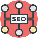 پیش‌نمایش فایل search-655 از پک سئو و بازاریابی اینترنتی
