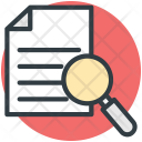 پیش‌نمایش فایل search-656 از پک سئو و بازاریابی اینترنتی