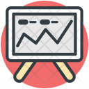 پیش‌نمایش فایل seo-114 از پک سئو و بازاریابی اینترنتی