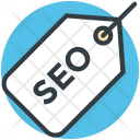 پیش‌نمایش فایل seo-115 از پک سئو و بازاریابی اینترنتی