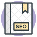 پیش‌نمایش فایل seo-116 از پک سئو و بازاریابی اینترنتی