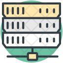 پیش‌نمایش فایل server-221 از پک سئو و بازاریابی اینترنتی