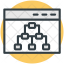 پیش‌نمایش فایل sitemap-13 از پک سئو و بازاریابی اینترنتی