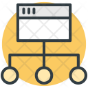 پیش‌نمایش فایل sitemap-14 از پک سئو و بازاریابی اینترنتی