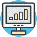پیش‌نمایش فایل statistics-47 از پک سئو و بازاریابی اینترنتی
