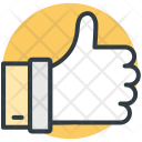 پیش‌نمایش فایل thumb-12 از پک سئو و بازاریابی اینترنتی
