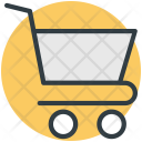 پیش‌نمایش فایل trolley-176 از پک سئو و بازاریابی اینترنتی