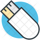 پیش‌نمایش فایل usb-321 از پک سئو و بازاریابی اینترنتی