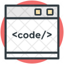 پیش‌نمایش فایل web-581 از پک سئو و بازاریابی اینترنتی
