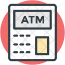 پیش‌نمایش فایل atm-289 از پک خرید