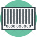 پیش‌نمایش فایل barcode-106 از پک خرید
