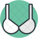 پیش‌نمایش فایل bra-86 از پک خرید