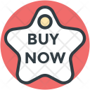 پیش‌نمایش فایل buy-159 از پک خرید