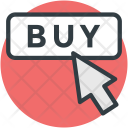 پیش‌نمایش فایل buy-161 از پک خرید