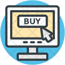 پیش‌نمایش فایل buy-162 از پک خرید