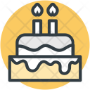 پیش‌نمایش فایل cake-394 از پک خرید