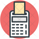پیش‌نمایش فایل calculator-395 از پک خرید