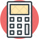 پیش‌نمایش فایل calculator-396 از پک خرید