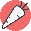 پیش‌نمایش فایل carrot-146 از پک خرید