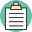 پیش‌نمایش فایل clipboard-264 از پک خرید