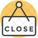 پیش‌نمایش فایل closed-59 از پک خرید