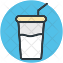 پیش‌نمایش فایل coffee-559 از پک خرید