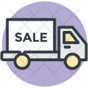 پیش‌نمایش فایل delivery-351 از پک خرید