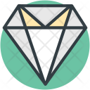 پیش‌نمایش فایل diamond-382 از پک خرید