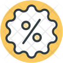 پیش‌نمایش فایل discount-116 از پک خرید