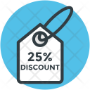 پیش‌نمایش فایل discount-117 از پک خرید