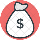 پیش‌نمایش فایل dollar-553 از پک خرید