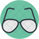 پیش‌نمایش فایل eyeglasses-54 از پک خرید