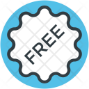 پیش‌نمایش فایل free-71 از پک خرید
