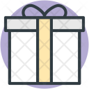 پیش‌نمایش فایل giftbox-36 از پک خرید