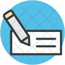 پیش‌نمایش فایل invoice-48 از پک خرید