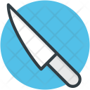 پیش‌نمایش فایل knife-213 از پک خرید
