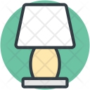 پیش‌نمایش فایل lamp-290 از پک خرید